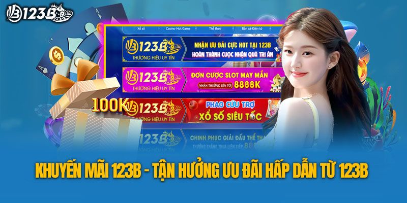 Tặng thưởng 5000 tỷ cho hội viên vào ngày 5 – 15 – 25 hàng tháng